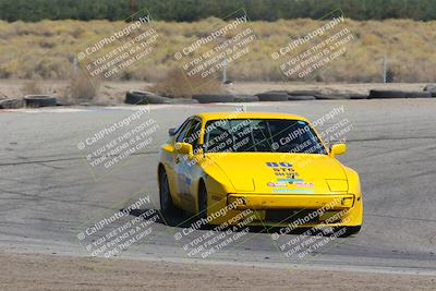 media/Sep-04-2022-CalClub SCCA (Sun) [[1ba13493be]]/Group 4/Off Ramp/